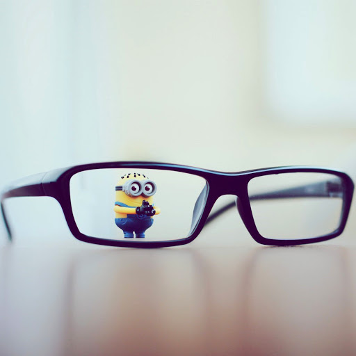 Hd-135290-ascw135290