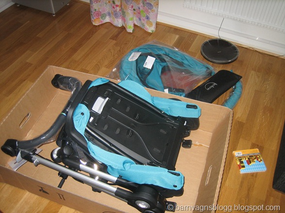 [IMG_0137%255B3%255D.jpg]