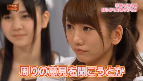 [kyawa%255B7%255D.png]