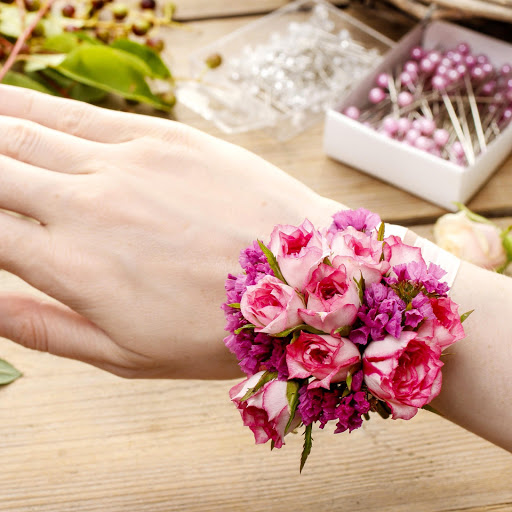 Hd-160226-ascw160226