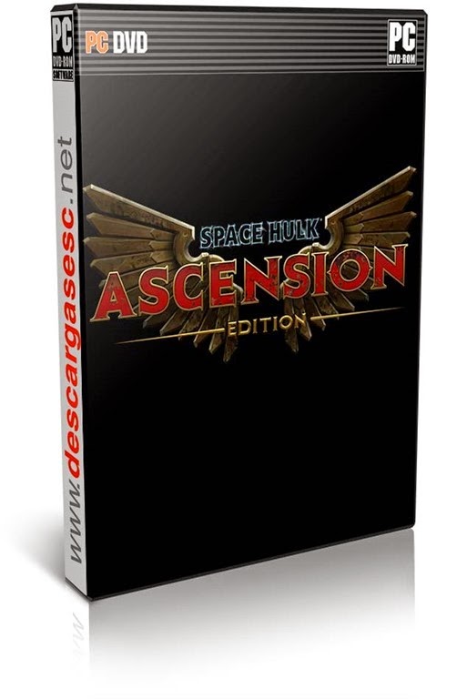 Space.Hulk.Ascension.Edition-CODEX-pc-cover-box-art-www.descargasesc.net_thumb[1]