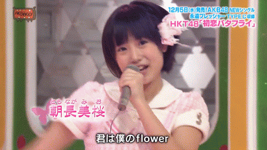 [10_2%255B2%255D.gif]