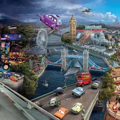 Hd-145360-ascw145360