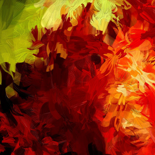 Hd-151015-ascw151015