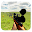 Sniper Hunter by Finding Code Download on Windows