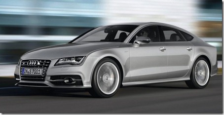 2012-Audi-S7-Sportback-Front-Side