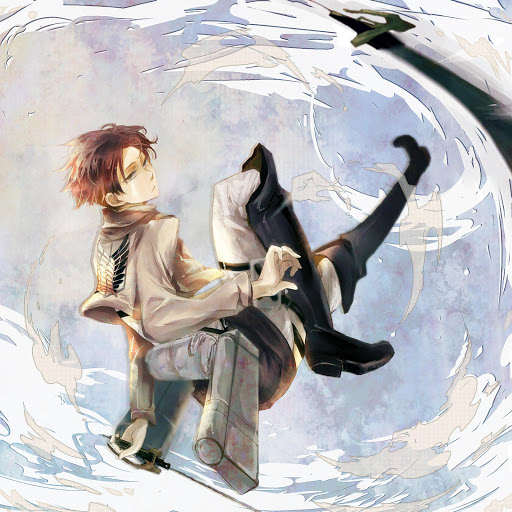 Hd-170634-ascw170634