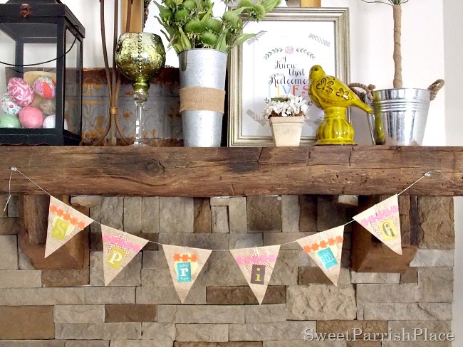[Spring%2520mantle4%255B3%255D.jpg]