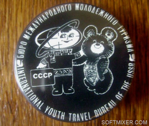 ce2493ddc3Vi5K5c