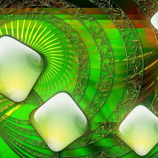 Hd-132284-ascw132284