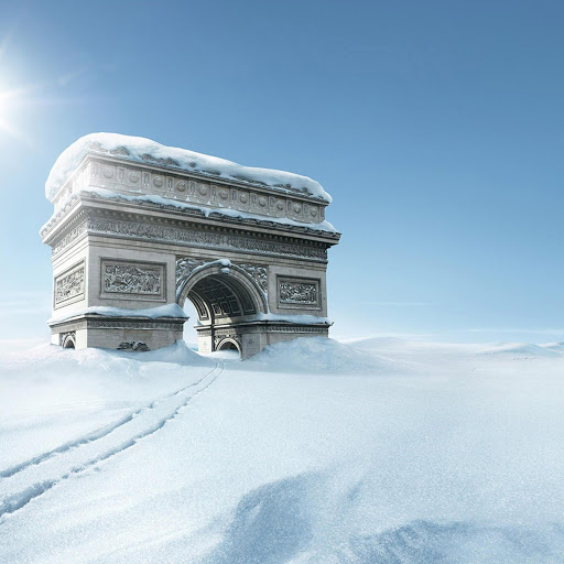 Hd-144496-ascw144496