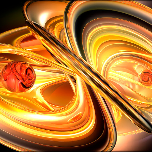 Hd-164564-ascw164564