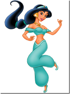 disney-princesas-jasmine-traje-disfraz-completo- (1) disney-princesas-jasmine-traje-disfraz-completo- (1)