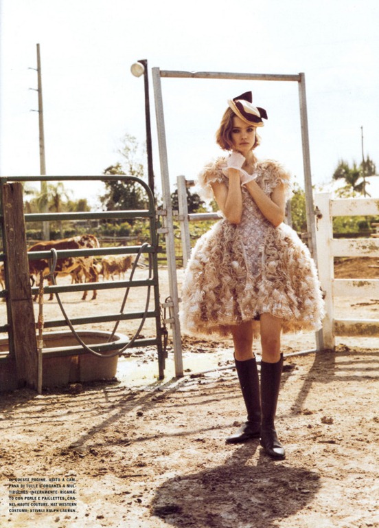 [vogue%252Bitalia%252Bmarch2008%252Bnatalia%252Bvodianova%252Bbruce%252Bweber%252B18%255B5%255D.jpg]