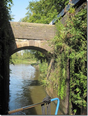 Peak Forest Canal 024