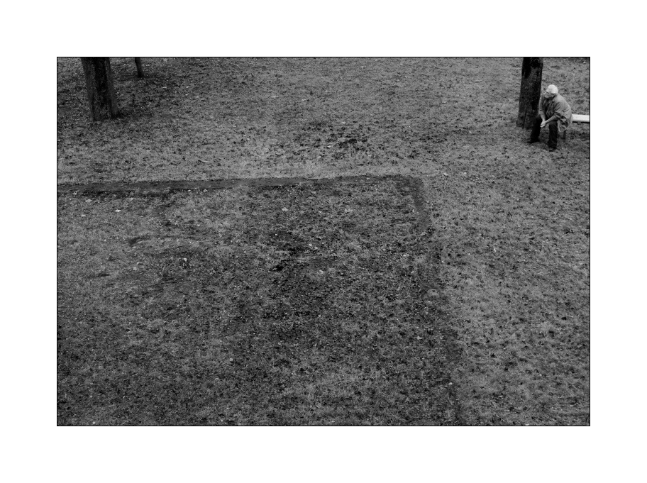 [IMG_2877pb%255B3%255D.jpg]