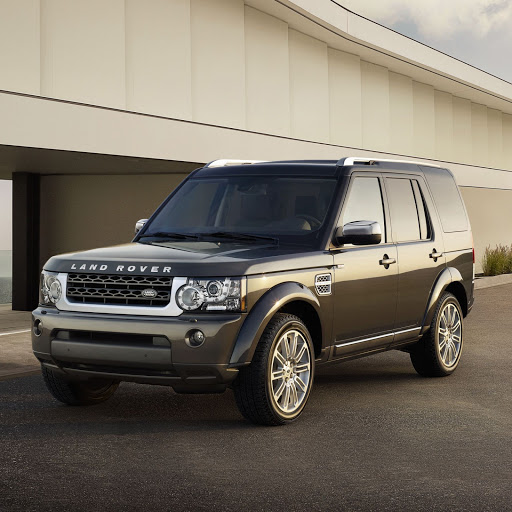 Hd-134204-ascw134204