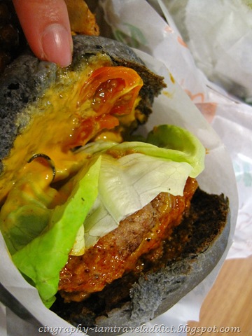 [dpp15%255B3%255D.jpg.webp]