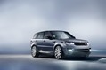 2014-Range-Rover-Sport-71