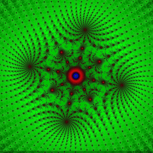 Hd-150478-ascw150478