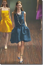 lanvin-spring2005-10