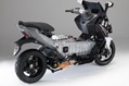 BMW-Electric-Scooter-61