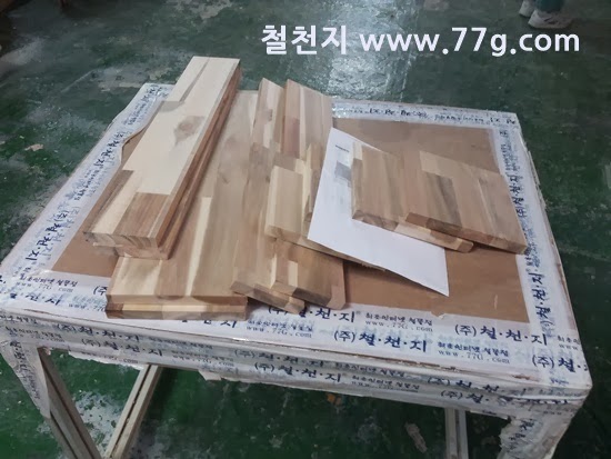 [20131129144035%255B2%255D.jpg]