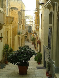 2013-05-21 Malta - 035