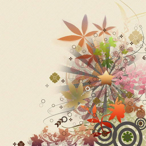 Hd-135440-ascw135440