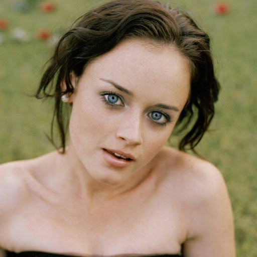 Hd-182054-ascw182054