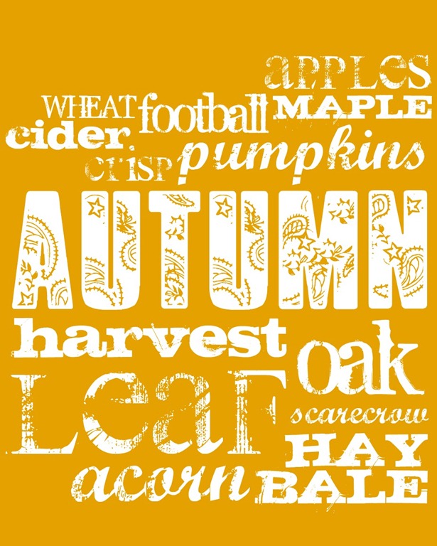 [harvest-yellow4.jpg]