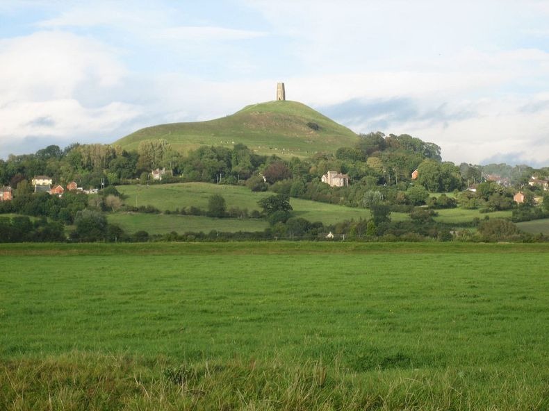 glastonbury-tor-2