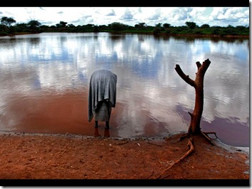 dia%252520mundial%252520del%252520agua%252520%25252827%252529_thumb