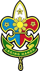 Boy_Scouts_of_the_Philippines