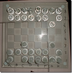 chessboard 2