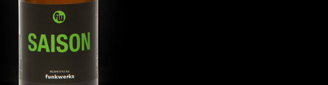 [image%255B4%255D.png]