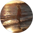 Image Google de VirGiniE Ls