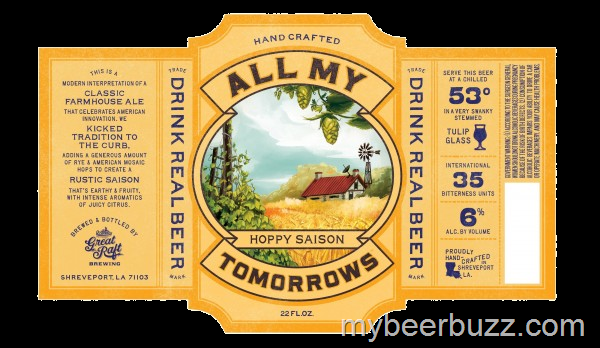 [image%255B2%255D.png]