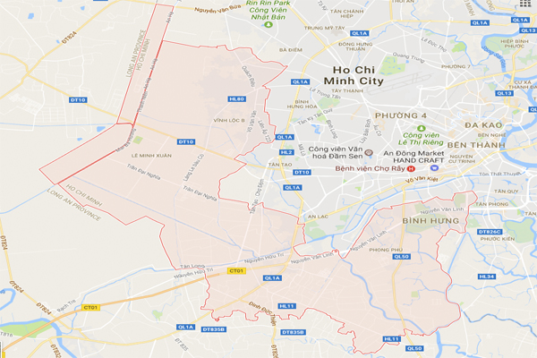 Lắp Đặt Máy Lạnh Huyện Bình Chánh 1 Lắp Đặt Máy Lạnh Huyện Bình Chánh 1