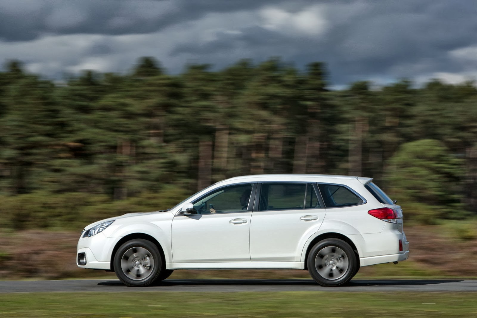 [Subaru-Outback-3%255B3%255D.jpg]