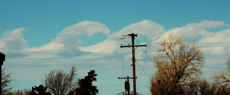 kelvin-helmholtz-clouds-6