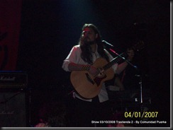 Pork Trastienda 3-10 By Marula (23)