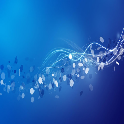 Hd-162758-ascw162758