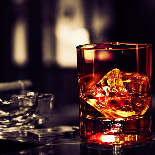 Hd-165340-ascw165340