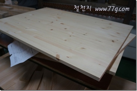 77gDSC05455-20121224-133333