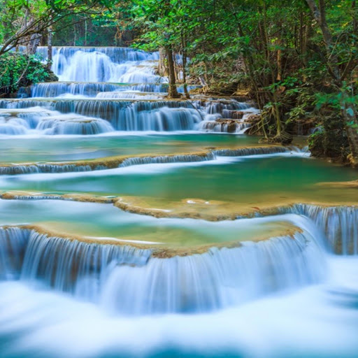 Hd-167772-ascw167772