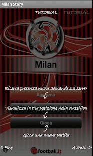 How to mod If Milan Lite 1.12 apk for laptop