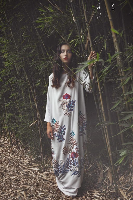 [MARTA%2520FERRARI%2520LOOK%2520018%255B3%255D.jpg]