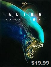 [1999a%255B7%255D.jpg]