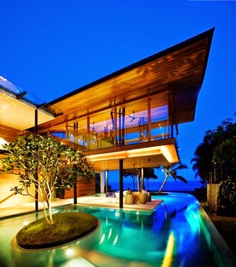 modern-luxury-tropical-house-under-first-class-dream-house
